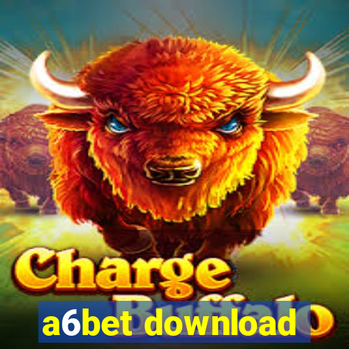 a6bet download